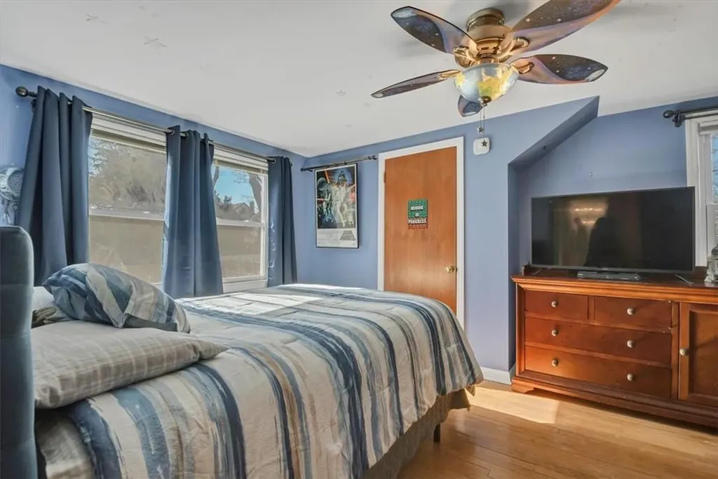 2 W Maple Street Valhalla NY 10595