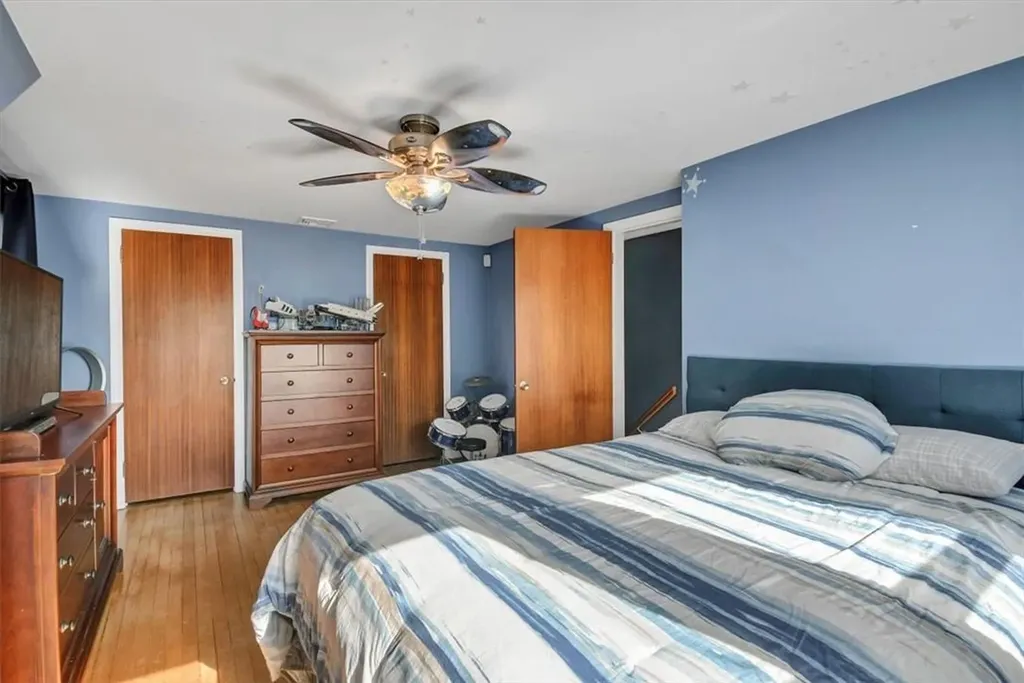 2 W Maple Street Valhalla NY 10595