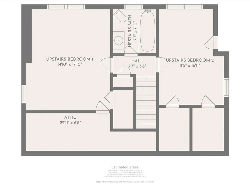 2 W Maple Street Valhalla NY 10595