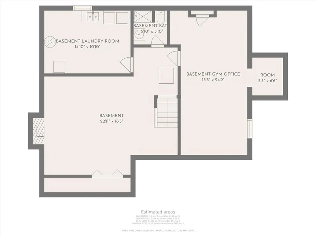 2 W Maple Street Valhalla NY 10595