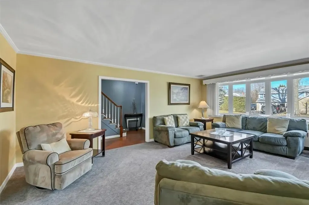 2 W Maple Street Valhalla NY 10595