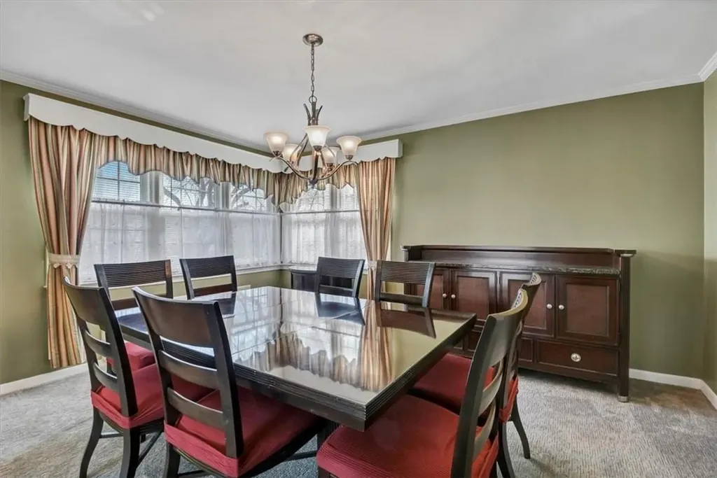 2 W Maple Street Valhalla NY 10595