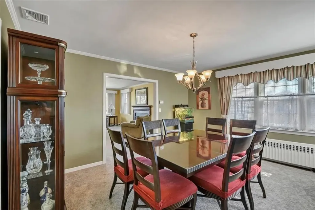 2 W Maple Street Valhalla NY 10595