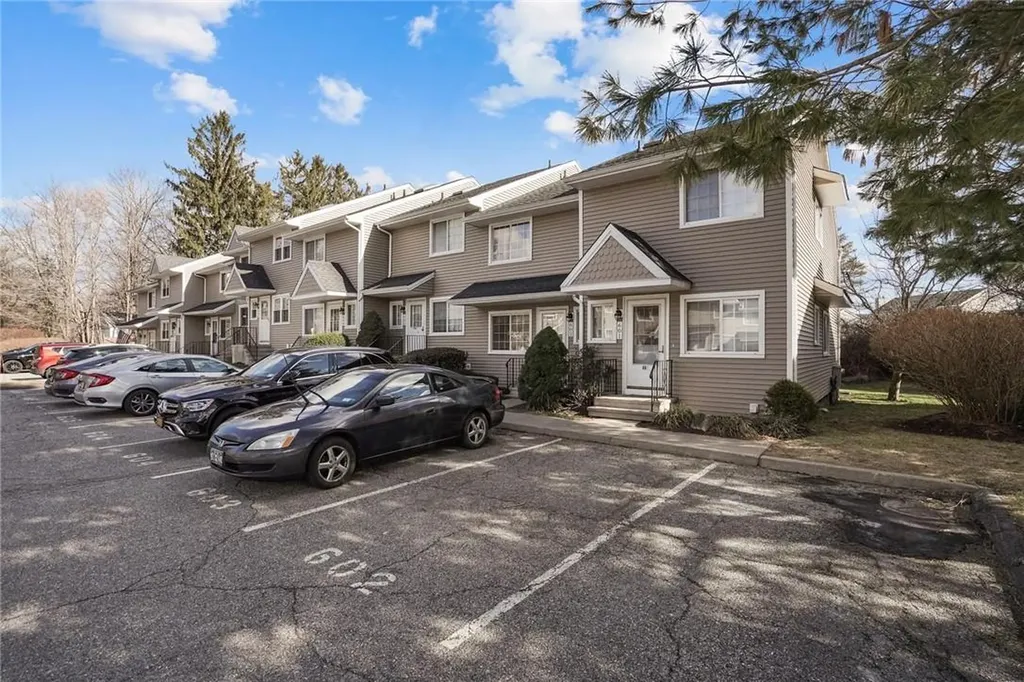 602 Covington Green Lane Patterson NY 12563