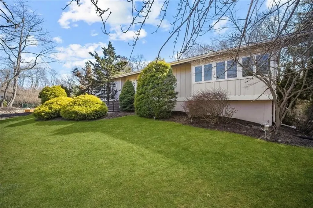 8 Plainview Court Congers NY 10920