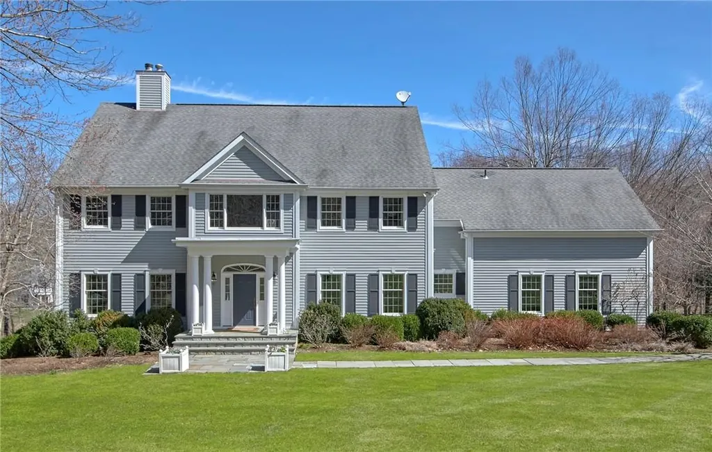 24 Pebblebrook Way Chappaqua NY 10514