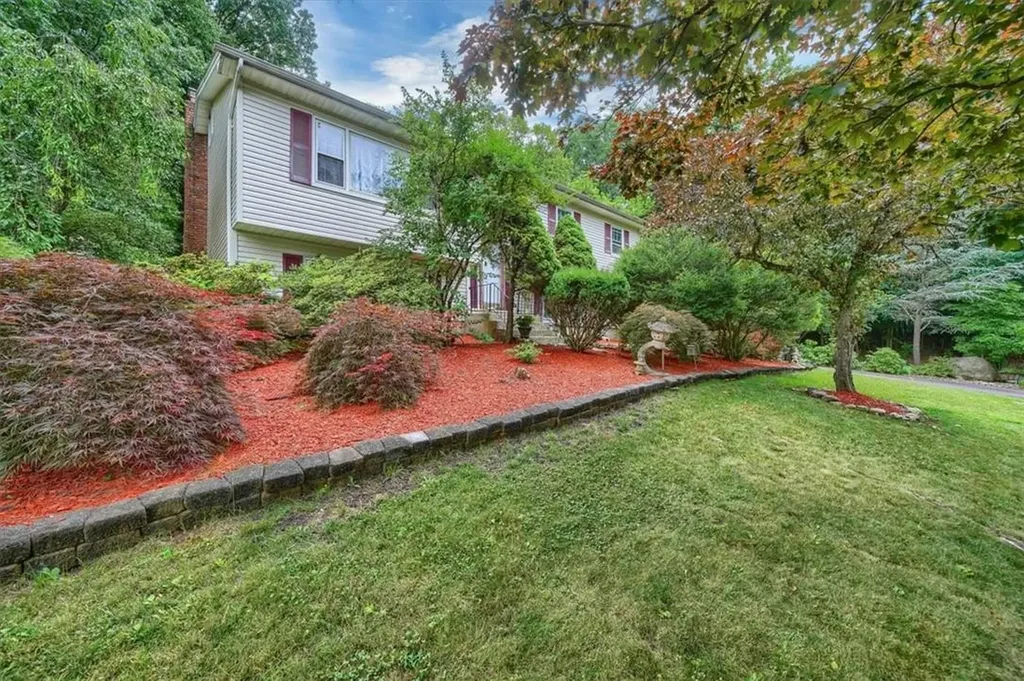 2 Chatham Street Suffern NY 10901