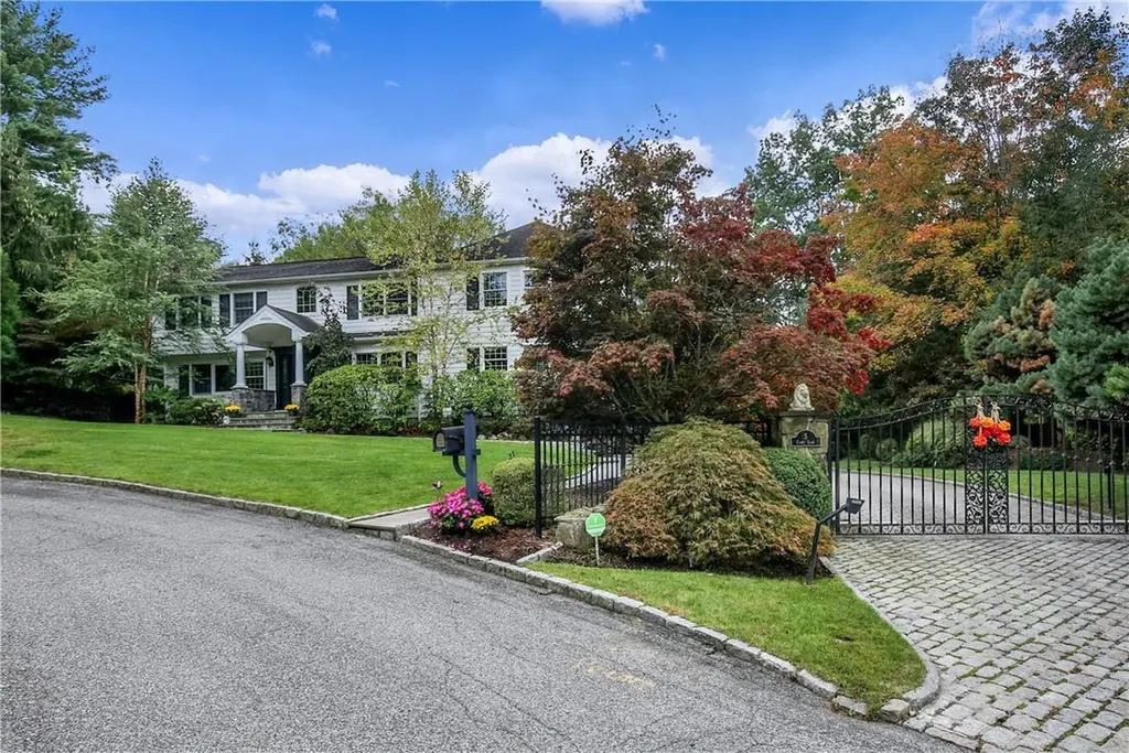 5 Cindy Lane Irvington NY 10533