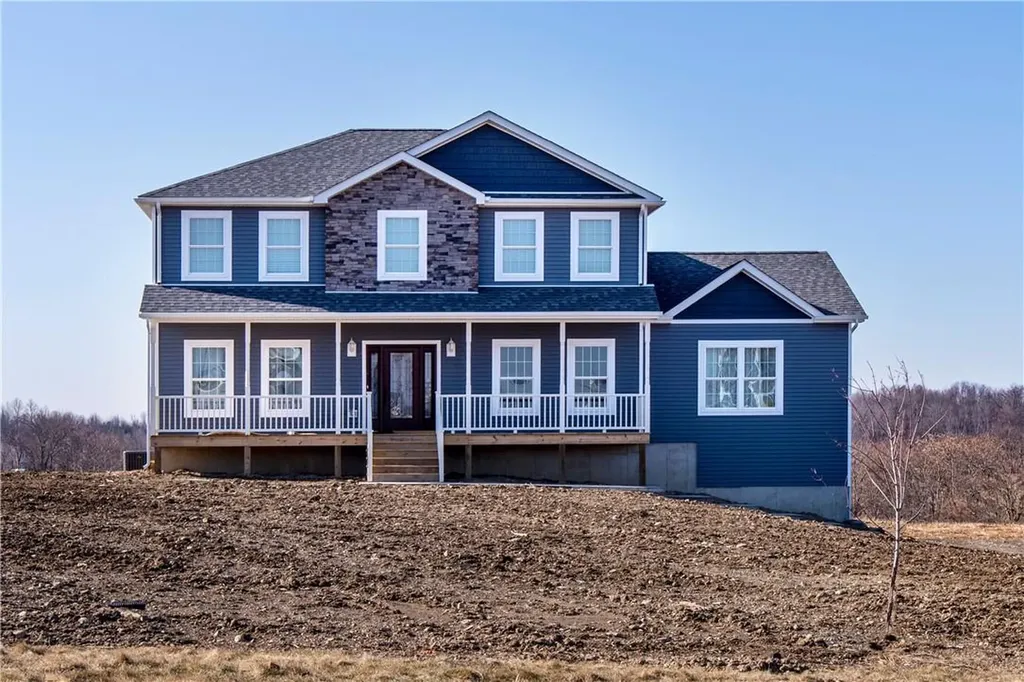 20 Mitchell Lane Westtown NY 10998