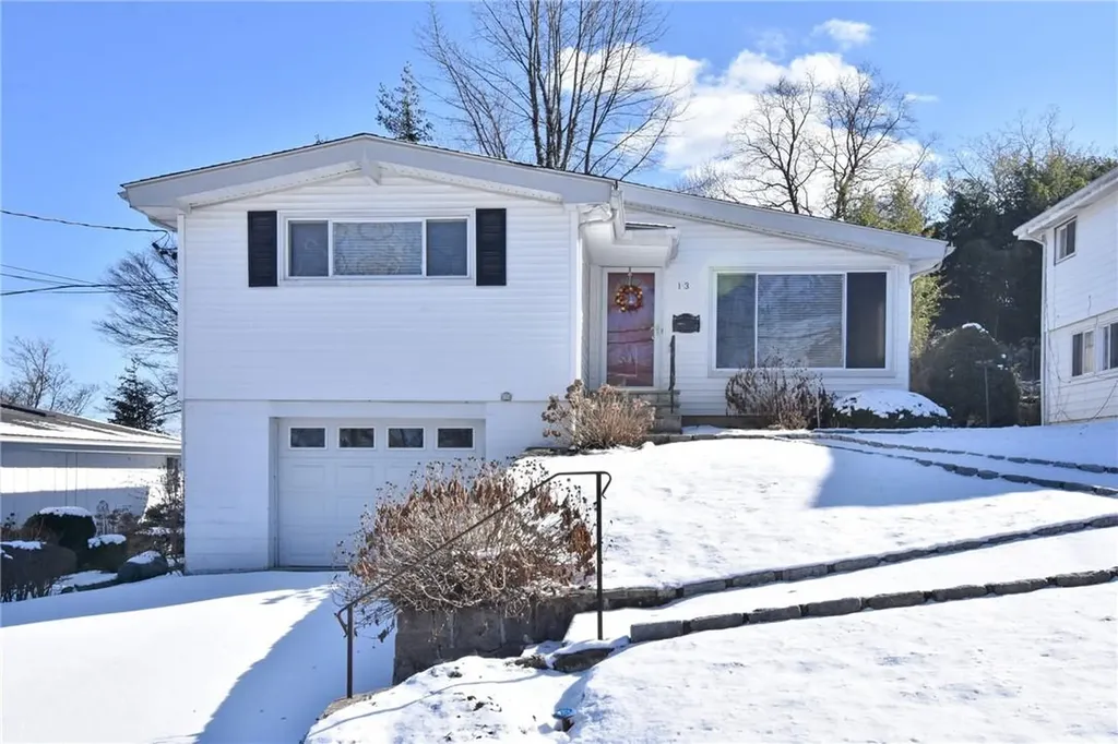 13 Chester Avenue Elmsford NY 10523