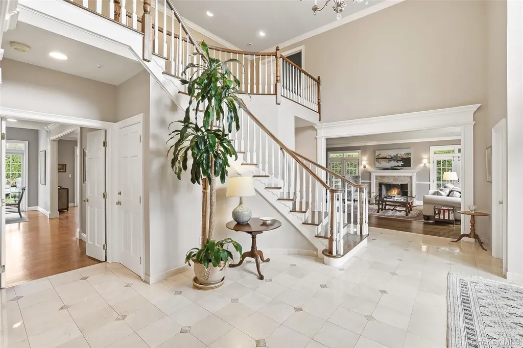 3 Old Woods Drive Harrison NY 10528