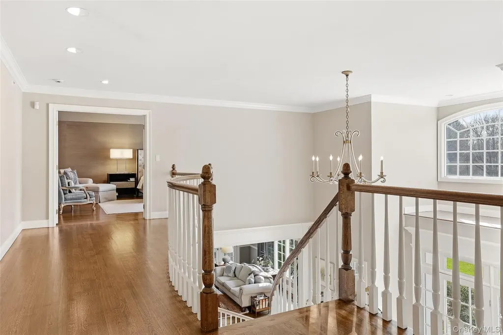 3 Old Woods Drive Harrison NY 10528