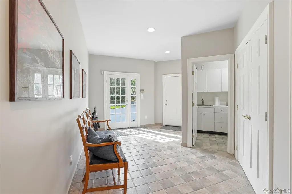 3 Old Woods Drive Harrison NY 10528
