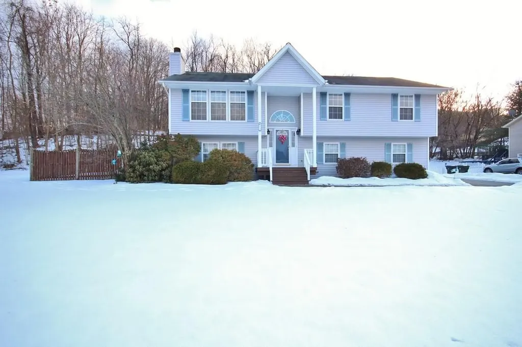 52 Maple Avenue Chester NY 10918