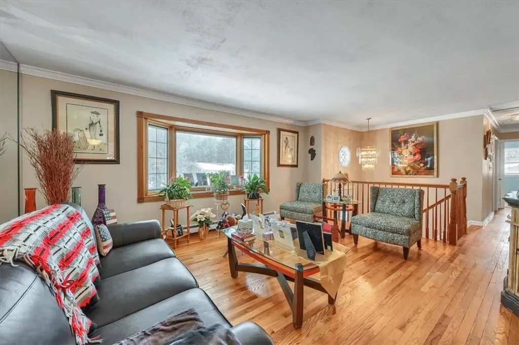 7 Miller Lane Monroe NY 10950