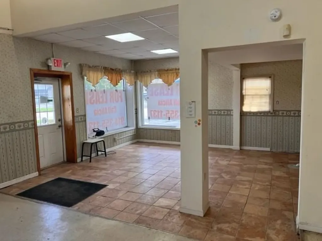 273 Route 17k Newburgh NY 12550