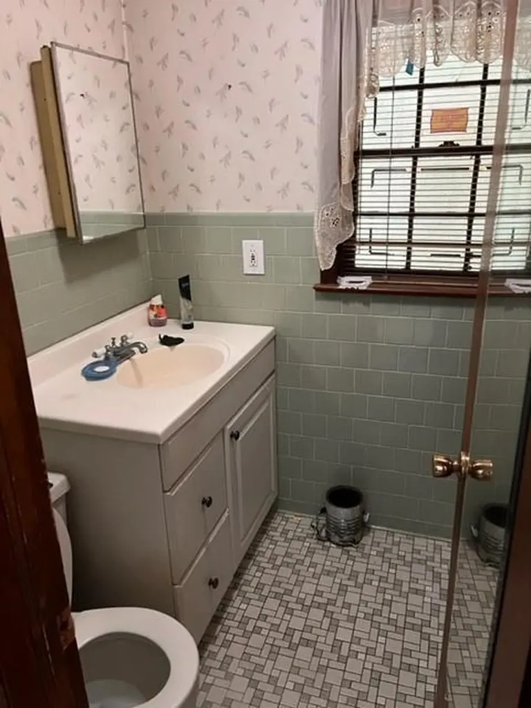 273 Route 17k Newburgh NY 12550