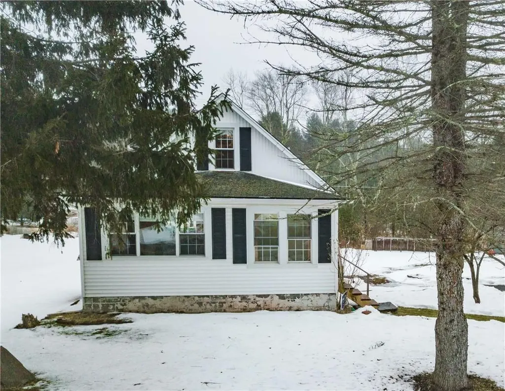 3030 State Route 55 Bethel NY 12720