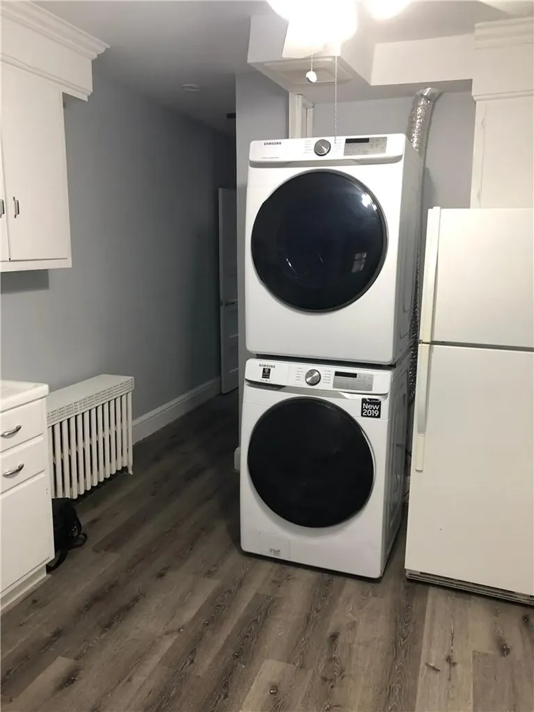 255 Halstead Avenue Harrison NY 10528