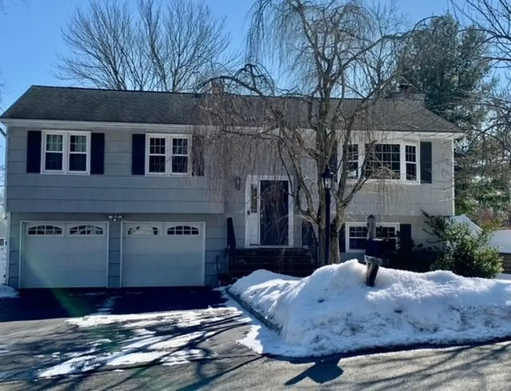 7 Alden Road Monroe NY 10950