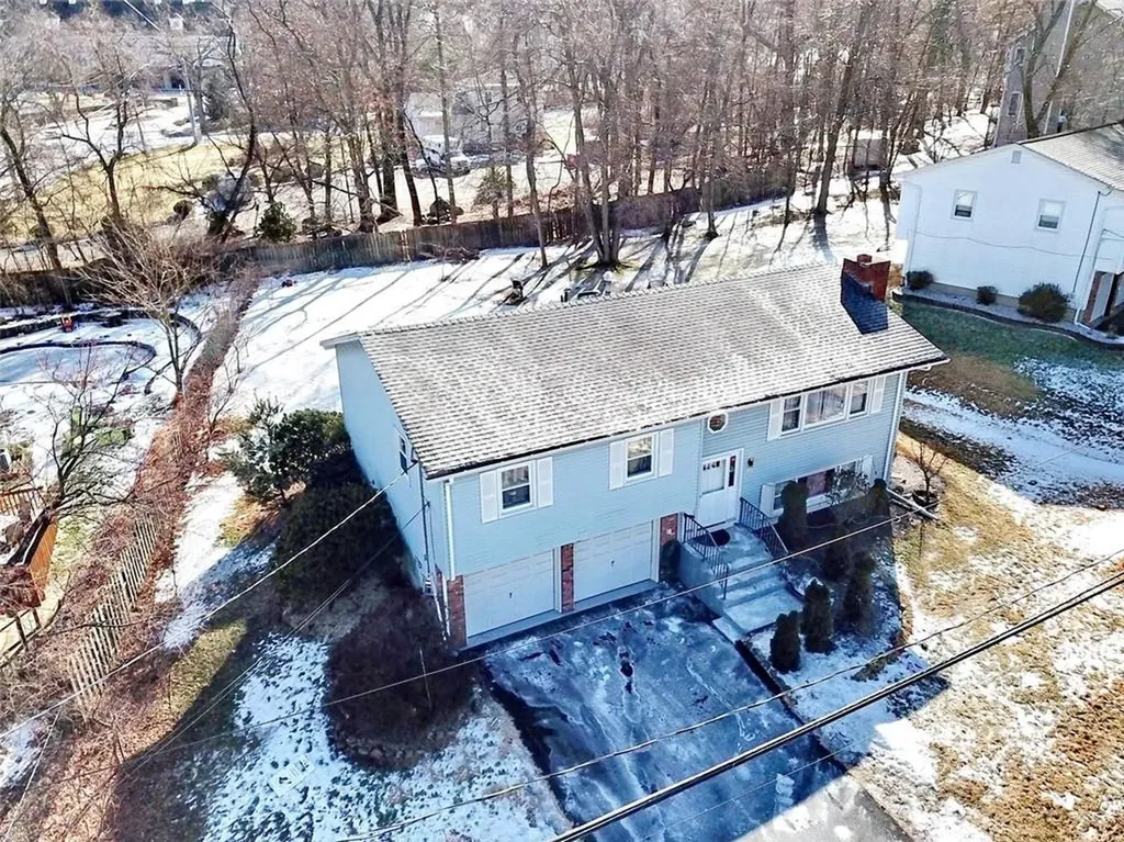 15 Poplar Road Garnerville NY 10923
