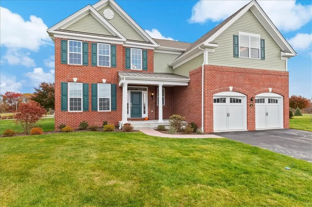58 Pitcher Road Hopewell Junction NY 12533
