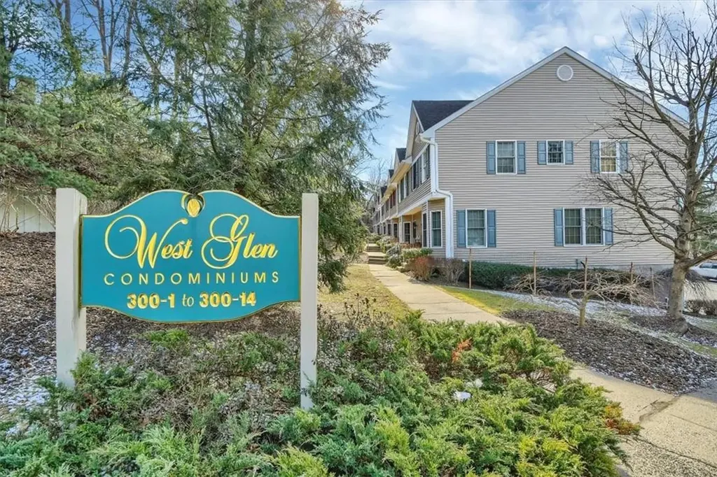300 West Street Mount Kisco NY 10549