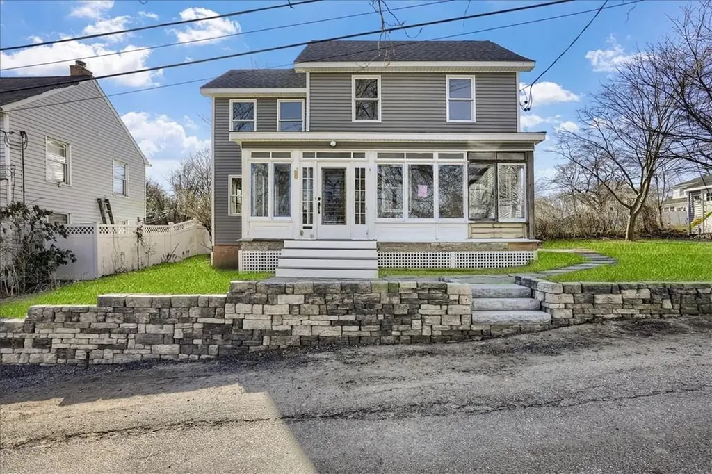 9 North Street Montrose NY 10548