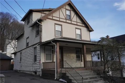 24 Cleveland Street Valhalla NY 10595