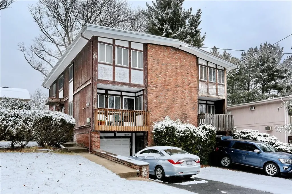9 Jacaruso Drive Spring Valley NY 10977