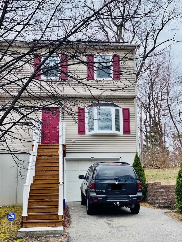 2 Colonial Road Peekskill NY 10566