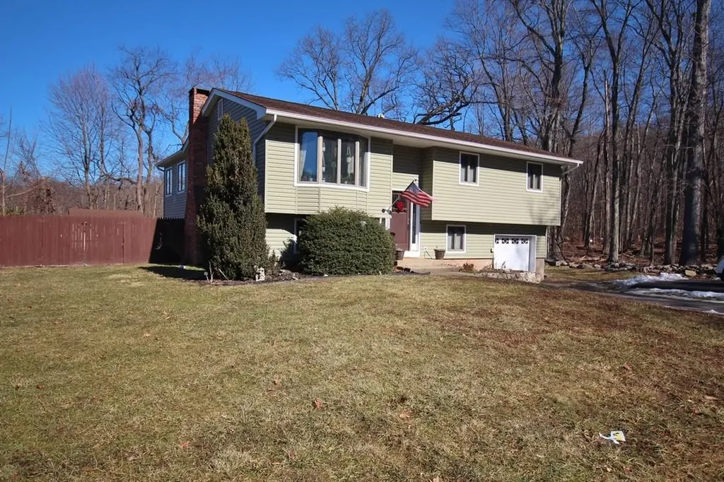 69 Highlake Drive Thiells NY 10984