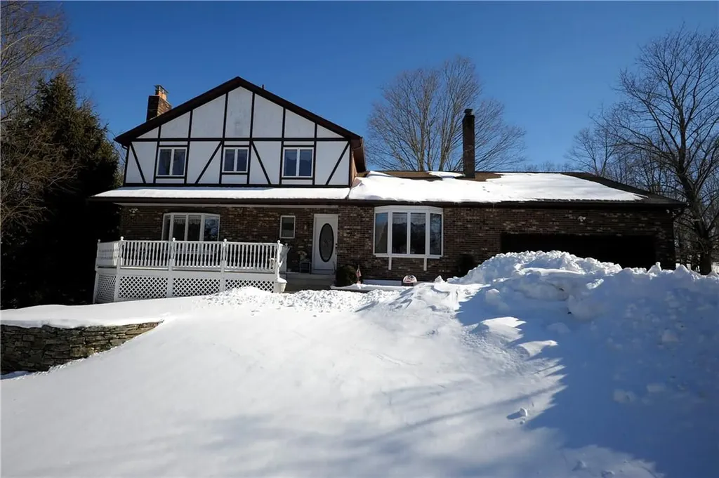 14 Westgate Terrace Carmel NY 10512