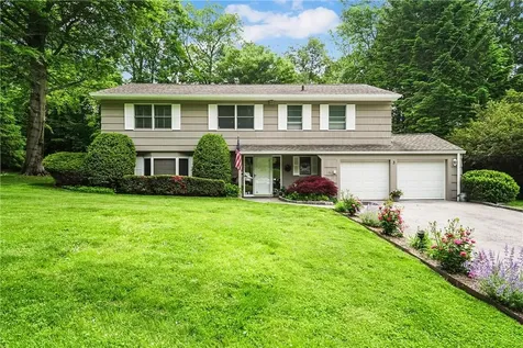 3 Eagles Bluff Rye Brook NY 10573
