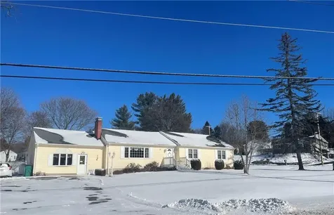 205 Titusville Road Poughkeepsie NY 12603