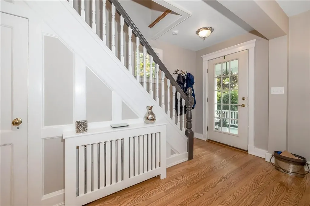 65 Old Middletown Road Pearl River NY 10965