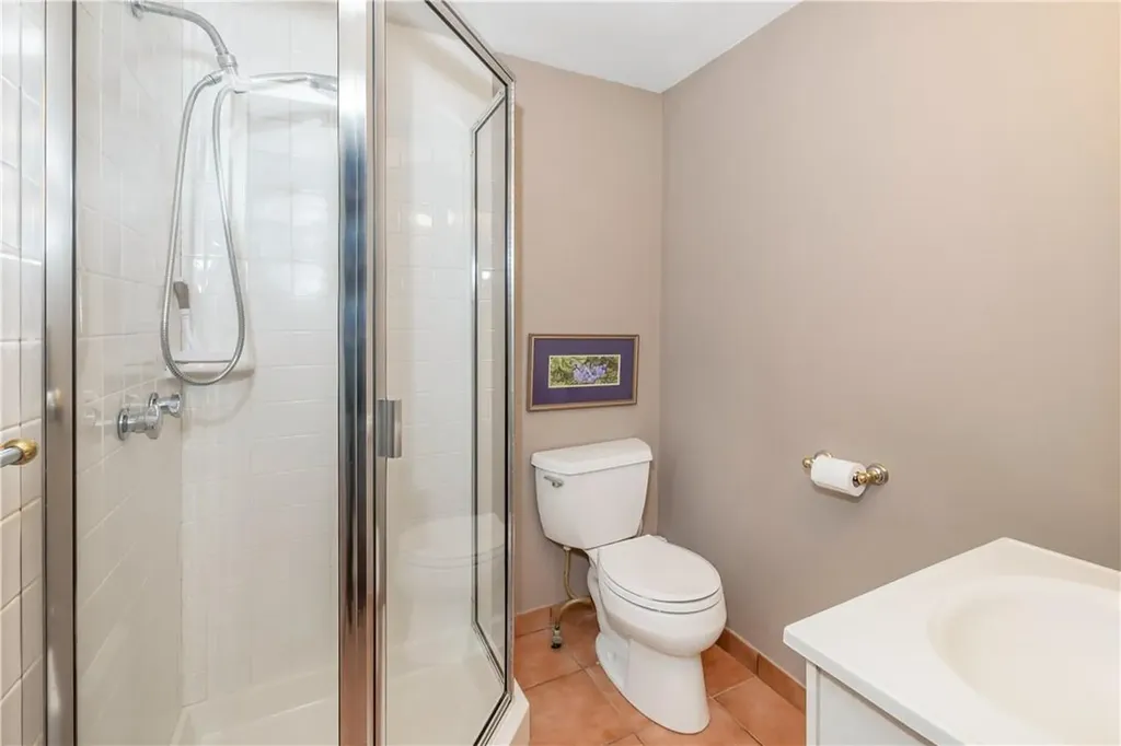 65 Old Middletown Road Pearl River NY 10965