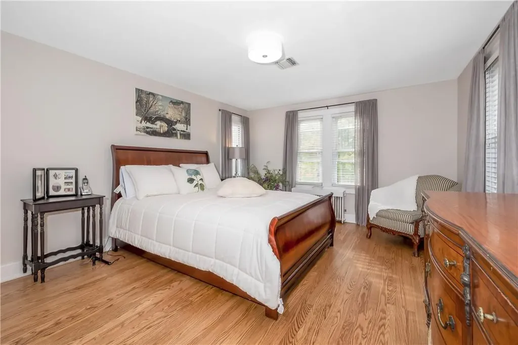 65 Old Middletown Road Pearl River NY 10965