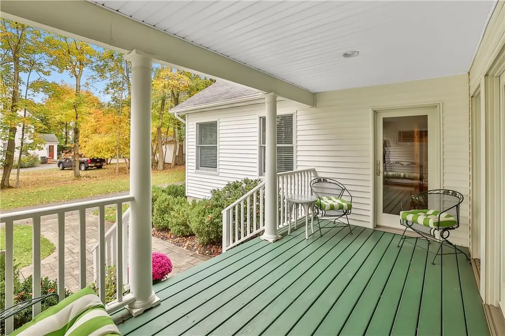 65 Old Middletown Road Pearl River NY 10965