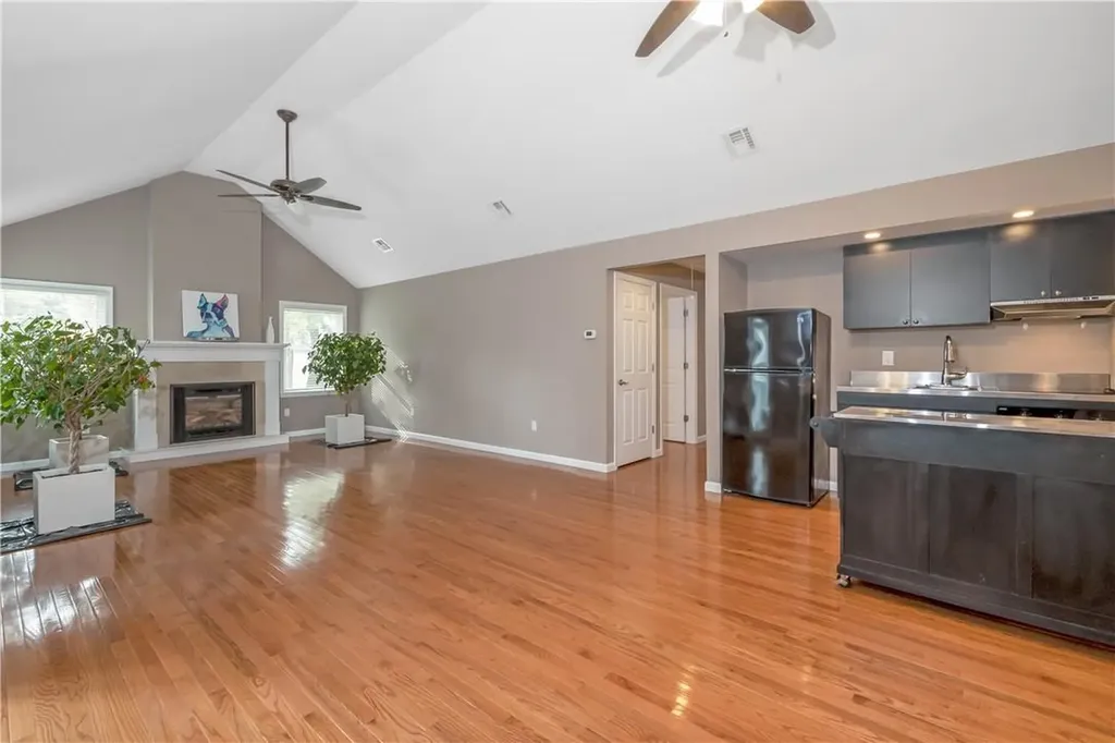 65 Old Middletown Road Pearl River NY 10965