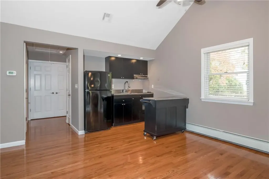 65 Old Middletown Road Pearl River NY 10965