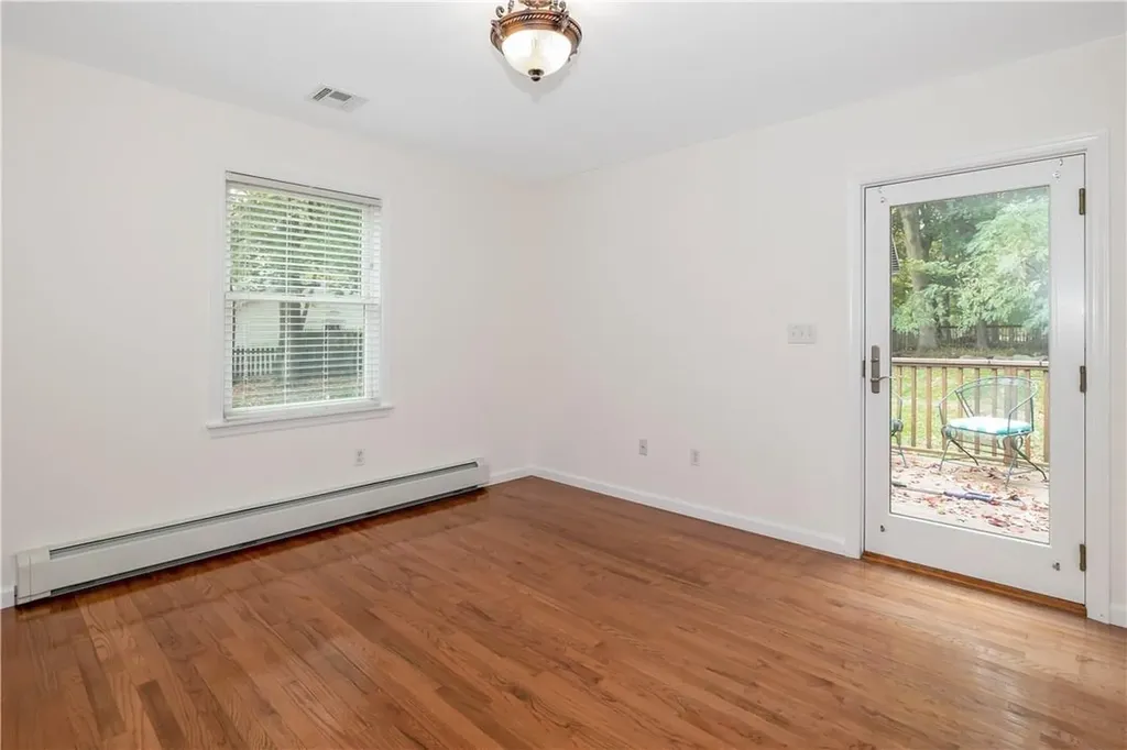 65 Old Middletown Road Pearl River NY 10965
