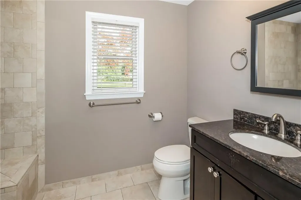 65 Old Middletown Road Pearl River NY 10965