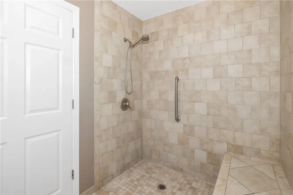 65 Old Middletown Road Pearl River NY 10965