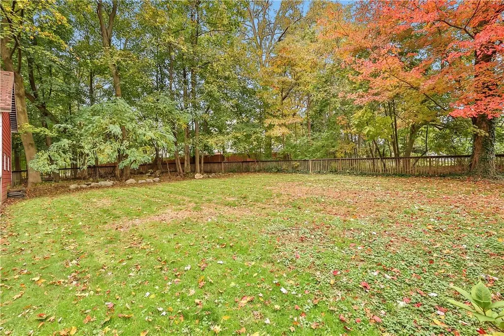 65 Old Middletown Road Pearl River NY 10965