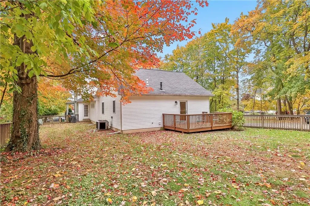65 Old Middletown Road Pearl River NY 10965