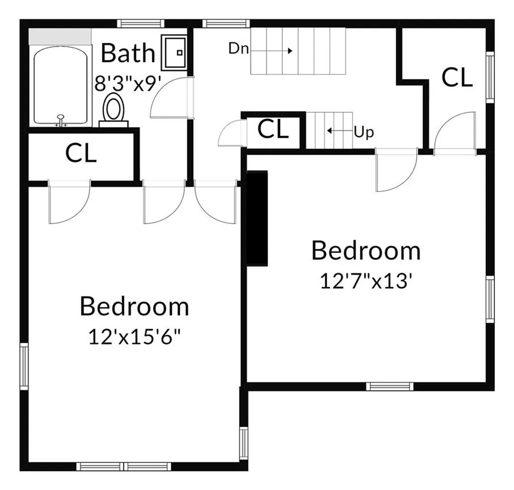 65 Old Middletown Road Pearl River NY 10965