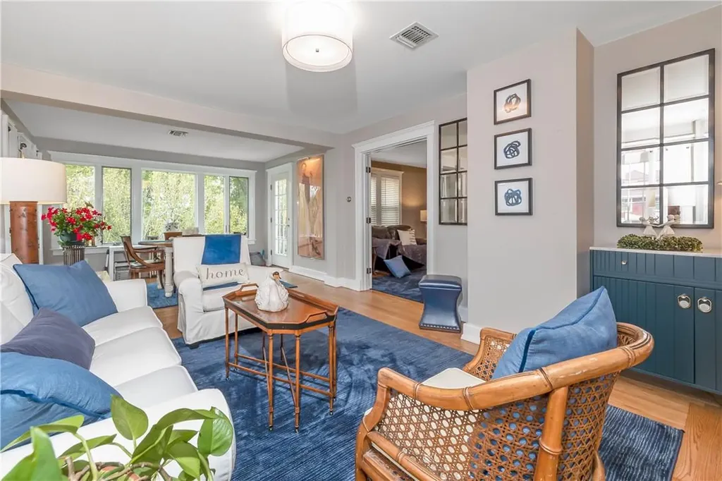 65 Old Middletown Road Pearl River NY 10965