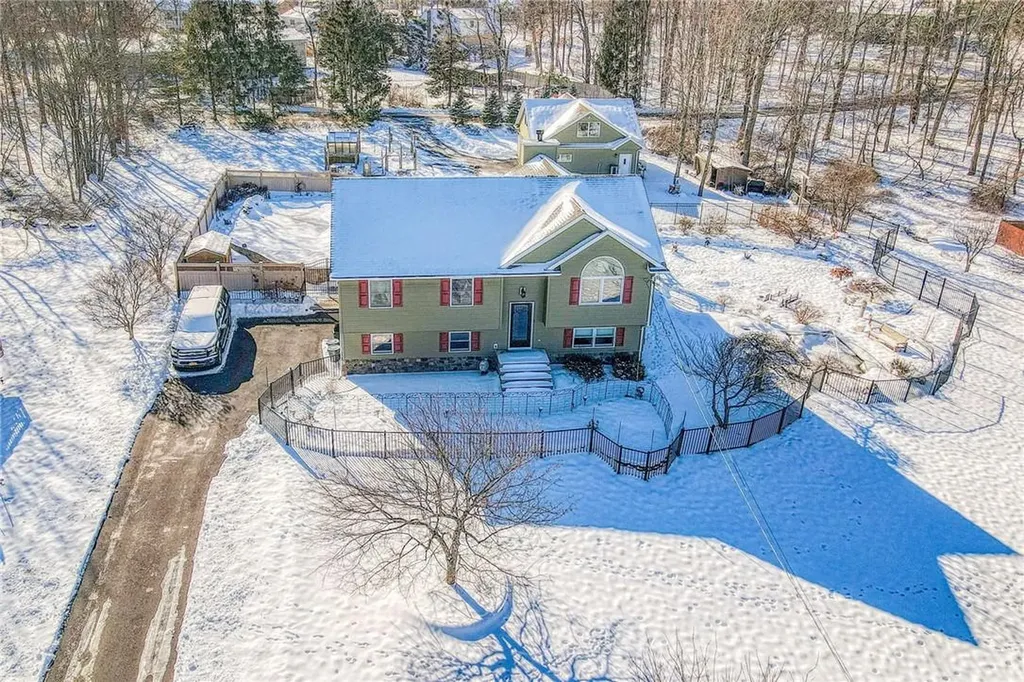155 Highland Avenue Monroe NY 10950