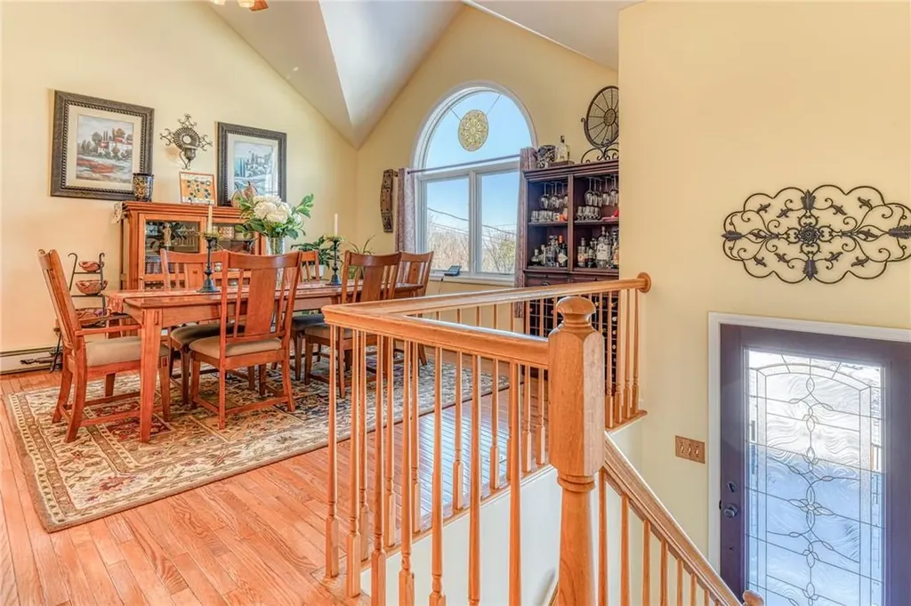 155 Highland Avenue Monroe NY 10950